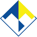 Maria Dommer logo