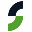 Solindis logo
