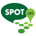 Spot On Learning BV logo