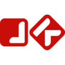 JK glasvezel logo