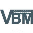 Van Beest Maritiem B.V. logo