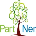 Logo van Part-Ner