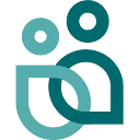 Solon management en organisatie logo