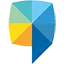 Zorgcentra De Betuwe logo