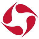 Brans Metaalbewerking logo
