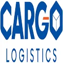 Cargo Logistics bv logo