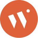 WeThinkNew logo