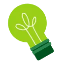 Stichting LightRec logo
