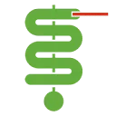 Dierenarts Purmerend logo