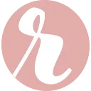 Be-r-Nice lingerie voor jou logo