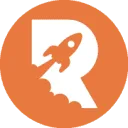 RaketNet logo