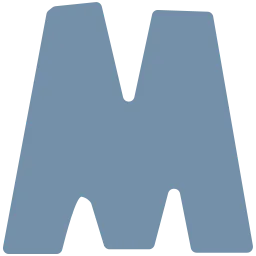 Multi Plus Zorg AND Dienstverlening B.V. logo
