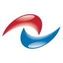 AIRMADE airconditioning logo