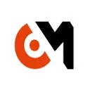Cargo Manager logo