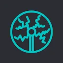 Alternapak Europe logo