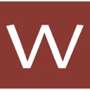 Accountantskantoor Wiedijk logo