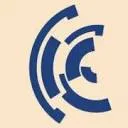 Cadran Analytics logo