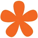 Puur Events logo