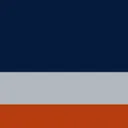 Saricon Safety AND Risk Consultancy logo
