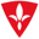 Hermeta logo