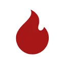 Eversom logo