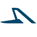 Almax Global Logistics BV logo
