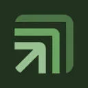 Green Energy Storage logo