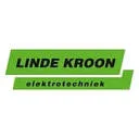 Linde Kroon Elektrotechniek B.V. logo