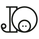 Jolange Opleidingen logo