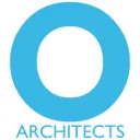 Olof Architects logo