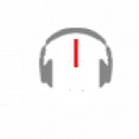 Double-O logo