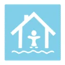 De Besorhoeve logo