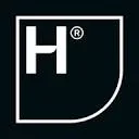 Hyer® logo