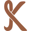 Banketbakkerij Kamphorst logo