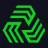 Logo van Walstock Metal Recycling B.V.