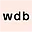 women development boutique logo