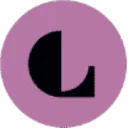 Grace Locations logo