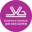 Esthetisch Centrum Jan van Goyen logo
