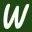 Welkoop logo