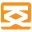 AeroGSE logo