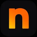 Economic Board Noord-Nederland logo