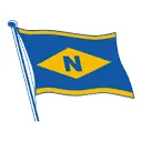 Neptumar B.V. logo
