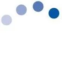 Wagensveld B.V. logo