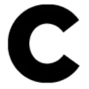 Celesto logo