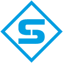 Solidum Staalshop logo