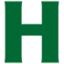Hakman en Partners logo