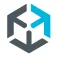 PreWare ICT logo