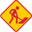 Logo van Thomassen