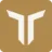 TORTUS logo