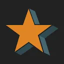 Conveniunt logo